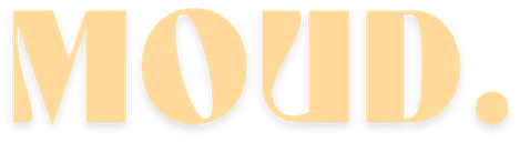 MOUD